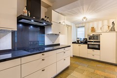 Koop:Sint Antoniusstraat 6, 6095 AK Baexem - Foto