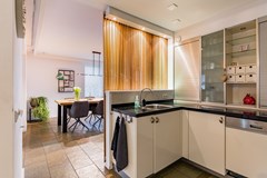 Koop:Sint Antoniusstraat 6, 6095 AK Baexem - Foto