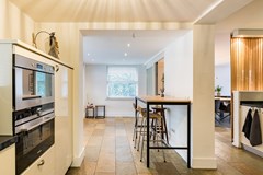 Koop:Sint Antoniusstraat 6, 6095 AK Baexem - Foto