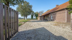 Verkocht:Hollander 9, 6093 PC Heythuysen - Foto