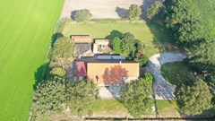 Verkocht:Hollander 9, 6093 PC Heythuysen - Foto