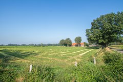 Verkocht:Hollander 9, 6093 PC Heythuysen - Foto