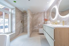 Verkocht:Hollander 9, 6093 PC Heythuysen - Foto