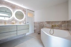 Verkocht:Hollander 9, 6093 PC Heythuysen - Foto