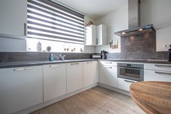 Verkocht:Leemkuilen 36, 6081 GS Haelen - Foto