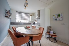 Verkocht:Leemkuilen 36, 6081 GS Haelen - Foto