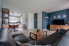 Verkocht:Leemkuilen 36, 6081 GS Haelen - Foto