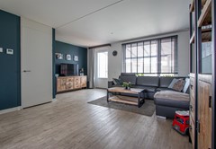 Verkocht:Leemkuilen 36, 6081 GS Haelen - Foto