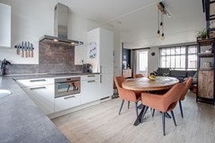 Verkocht:Leemkuilen 36, 6081 GS Haelen - Foto