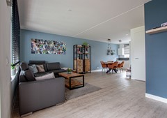 Verkocht:Leemkuilen 36, 6081 GS Haelen - Foto