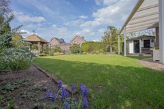 Verkocht:Thoorderstraat 3, 6096 DB Grathem - Foto