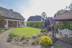 Verkocht:Thoorderstraat 3, 6096 DB Grathem - Foto