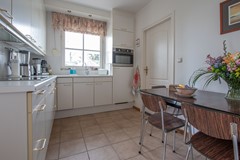 Verkocht:Thoorderstraat 3, 6096 DB Grathem - Foto