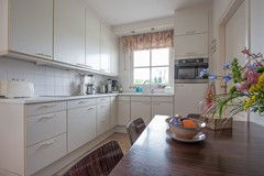 Verkocht:Thoorderstraat 3, 6096 DB Grathem - Foto