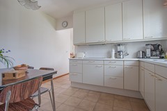 Verkocht:Thoorderstraat 3, 6096 DB Grathem - Foto