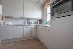 Verkocht:Thoorderstraat 3, 6096 DB Grathem - Foto