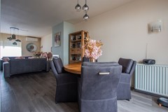 Verkocht:Kasteel Horionstraat 14, 6043 XX Roermond - Foto