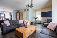 Verkocht:Kasteel Horionstraat 14, 6043 XX Roermond - Foto