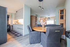 Verkocht:Kasteel Horionstraat 14, 6043 XX Roermond - Foto