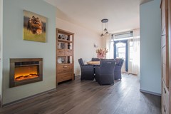 Verkocht:Kasteel Horionstraat 14, 6043 XX Roermond - Foto