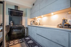 Verkocht: Kasteel Horionstraat 14, 6043XX Roermond