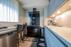 Verkocht: Kasteel Horionstraat 14, 6043XX Roermond