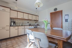 Verkocht:Kerkstraat 7A, 6092 NE Leveroy - Foto