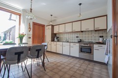 Verkocht:Kerkstraat 7A, 6092 NE Leveroy - Foto