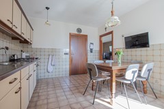 Verkocht:Kerkstraat 7A, 6092 NE Leveroy - Foto