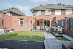 Verkocht:Burgemeester Geurtslaan 23, 6093 PS Heythuysen - Foto