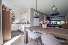 Verkocht:Burgemeester Geurtslaan 23, 6093 PS Heythuysen - Foto