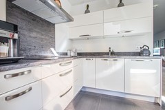 Verkocht:Burgemeester Geurtslaan 23, 6093 PS Heythuysen - Foto