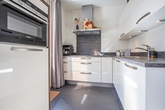 Verkocht:Burgemeester Geurtslaan 23, 6093 PS Heythuysen - Foto