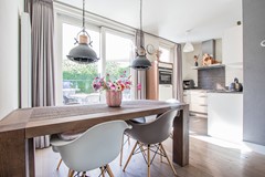 Verkocht:Burgemeester Geurtslaan 23, 6093 PS Heythuysen - Foto