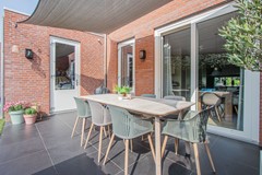 Verkocht:Burgemeester Geurtslaan 23, 6093 PS Heythuysen - Foto