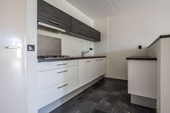 Verkocht: Daniëlshof 43, 6093DS Heythuysen