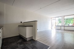 Verkocht: Daniëlshof 43, 6093DS Heythuysen