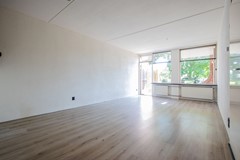 Verkocht:Daniëlshof 43, 6093 DS Heythuysen - Foto