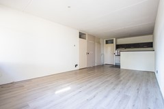 Verkocht:Daniëlshof 43, 6093 DS Heythuysen - Foto