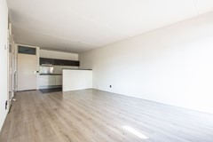 Verkocht:Daniëlshof 43, 6093 DS Heythuysen - Foto