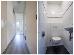 Verkocht:Daniëlshof 43, 6093 DS Heythuysen - Foto