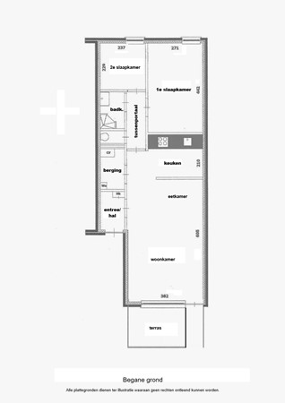 Daniëlshof 43, 6093 DS Heythuysen - Plattegrond BG.jpg