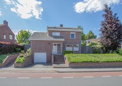Verkocht onder voorbehoud: Nunhemseweg 37, 6081GG Haelen