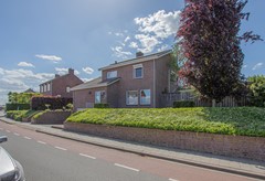 Verkocht onder voorbehoud: Nunhemseweg 37, 6081GG Haelen
