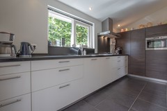 Koop:Nunhemseweg 37, 6081 GG Haelen - Foto