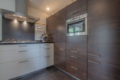 Koop:Nunhemseweg 37, 6081 GG Haelen - Foto