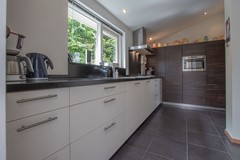 Koop:Nunhemseweg 37, 6081 GG Haelen - Foto