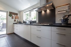 Koop:Nunhemseweg 37, 6081 GG Haelen - Foto