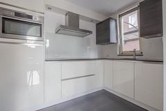 Verkocht: Coupmansstraat 13, 6088HJ Roggel