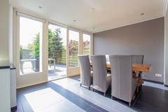 Verkocht:Coupmansstraat 13, 6088 HJ Roggel - Foto